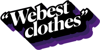 Webestclothes