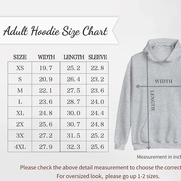 🔥Hot Sale🔥Hand In Hand-Personalized Custom T-Shirt Sweatshirt Hoodie