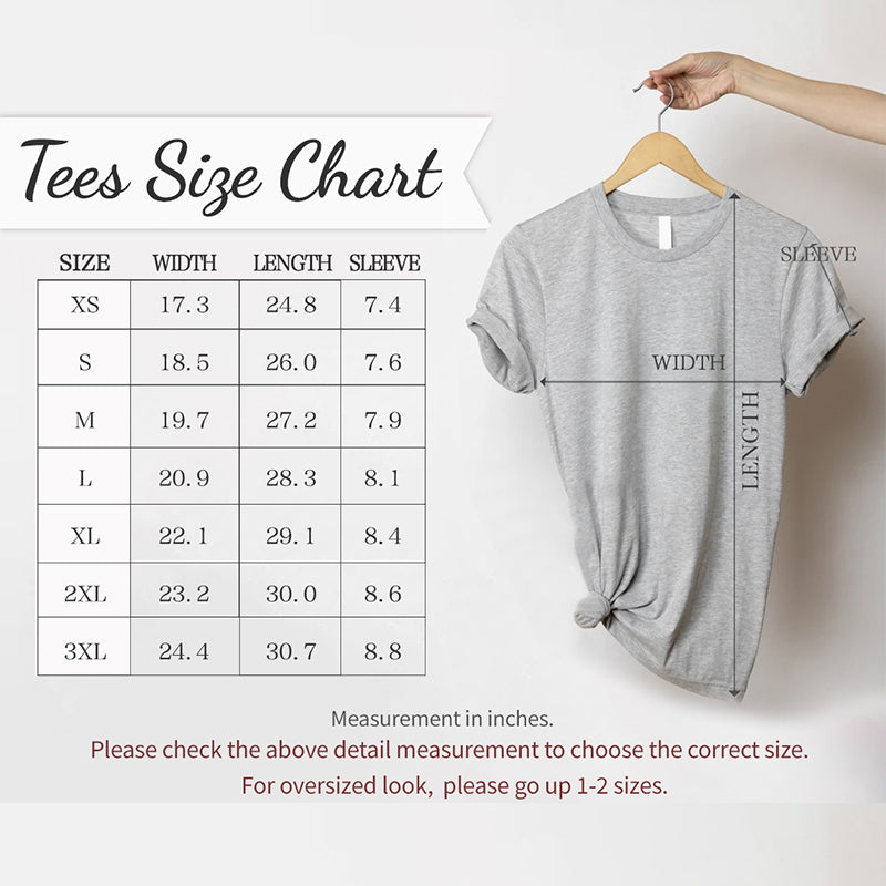 T-shirt for the beginning of school, a very good gift for teachers, made of pure cotton, summer T-shirt