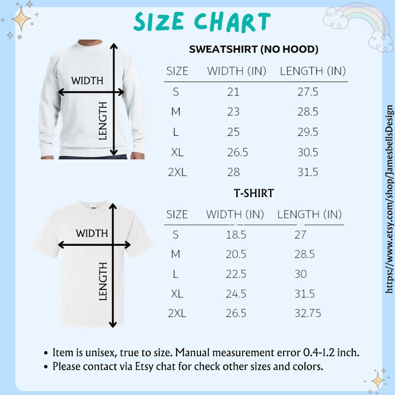 Classic 3D digital Printing Knit 180gsm Cotton Custom Men T Shirts