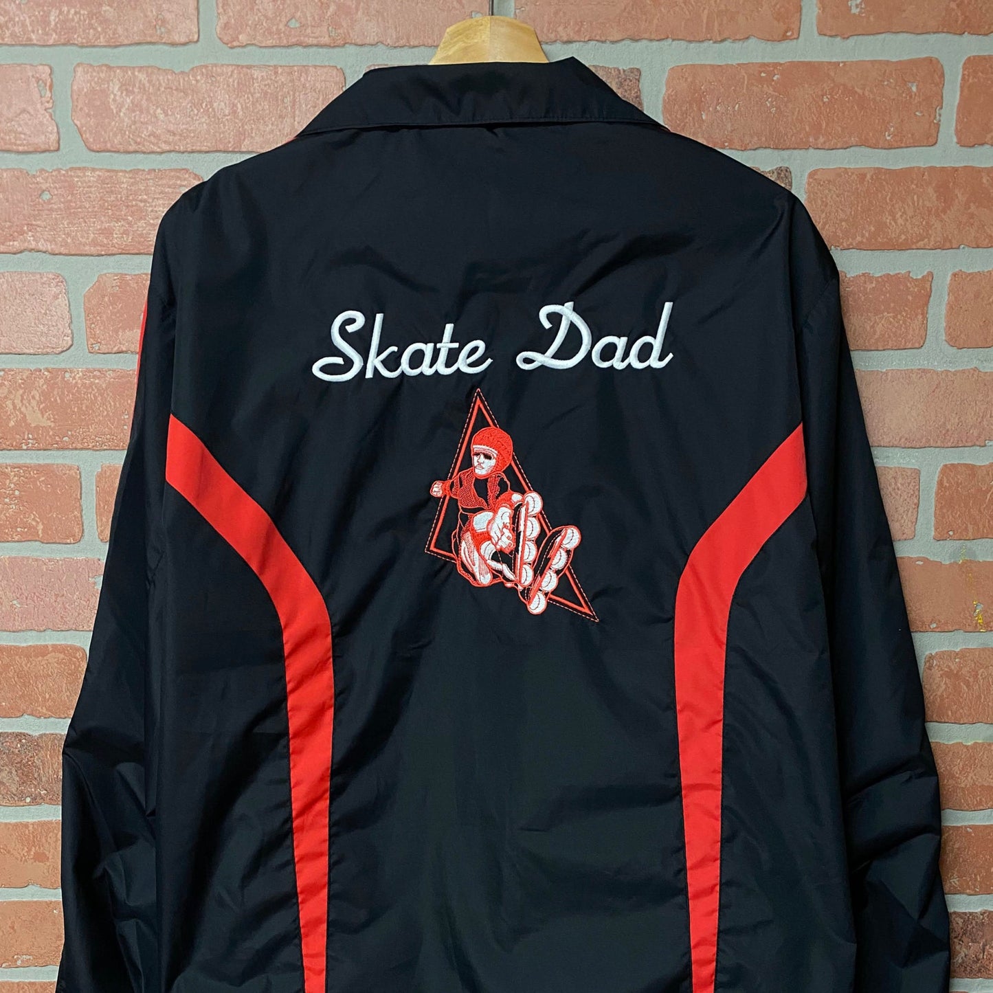 Customized Sport-Tek Full-Zip Jacket, Monogrammed Warm-Up Uniform Embroidered Adult Youth Personalized Sports Team Logo Merch