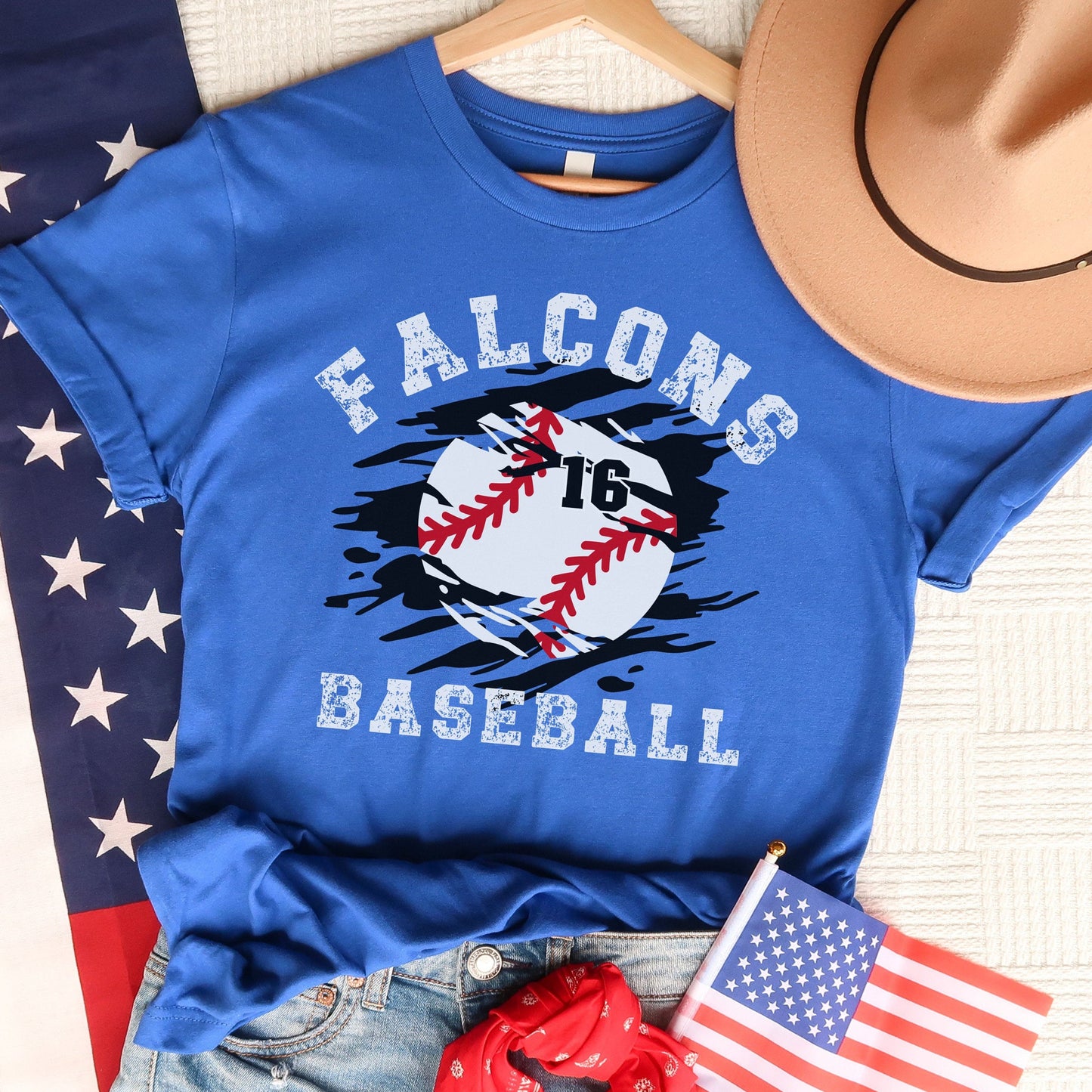 Custom Baseball Shirt, Personalized Baseball Mom Shirt, Baseball Team Name Shirt, Custom Baseball Team Shirt, Baseball Team Gift